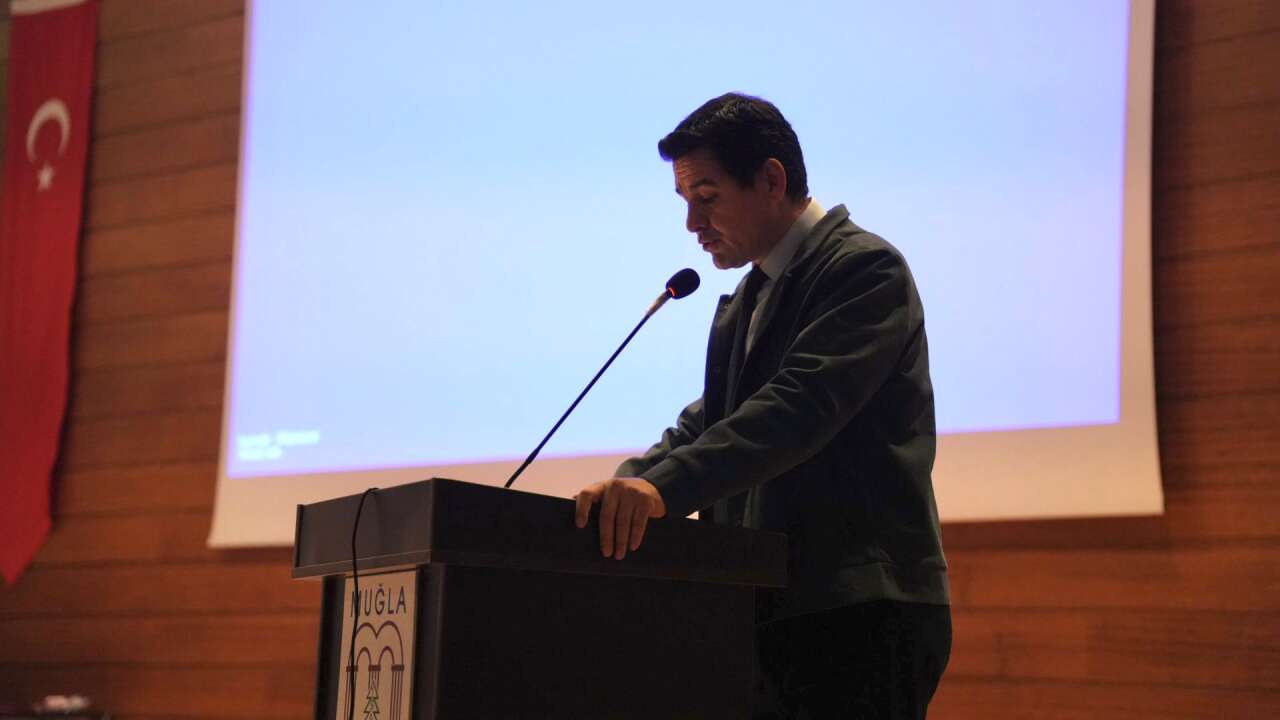 Muğla’da Kazakistan’ın Bağımsızlığının 34. Yılı Coşkuyla Kutlandı 23